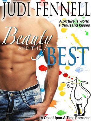 cover image of Beauty and the Best